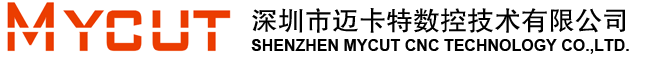 惠州市義惠五金塑膠制品有限公司